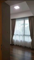 The Glades (D16), Condominium #597652431